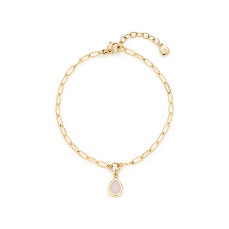 Leonardo Armband 024972 Edelstahl
