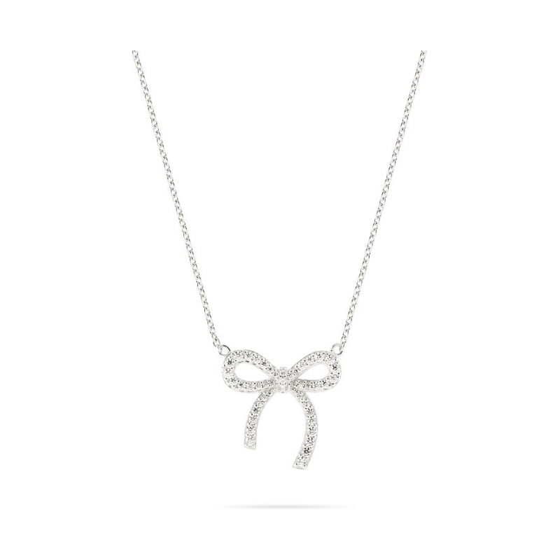 Valeria Kette 89215243 925er Silber, recycelt
