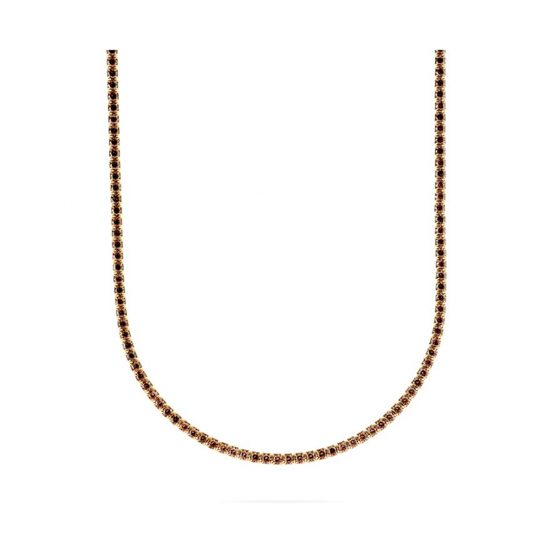 Valeria Kette 89215272 925er Silber, recycelt