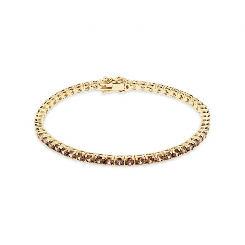 Valeria Armband 89215275 925er Silber, recycelt