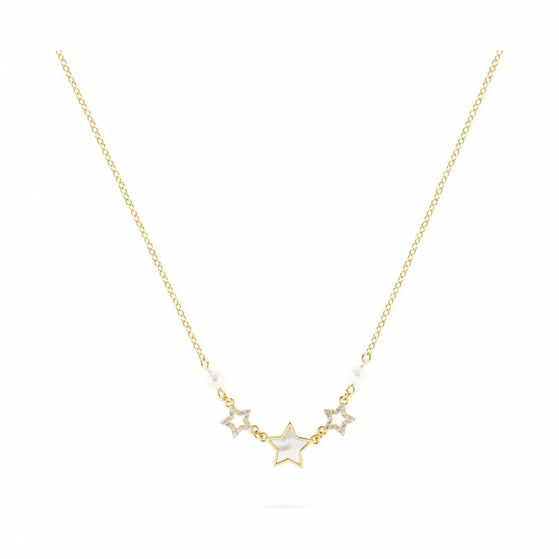 Valeria Kette 89215355 925er Silber, recycelt
