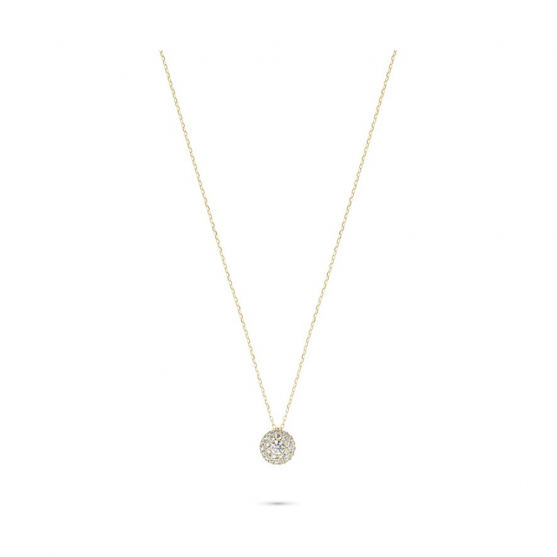 Valeria Kette 89215879 585er Gelbgold
