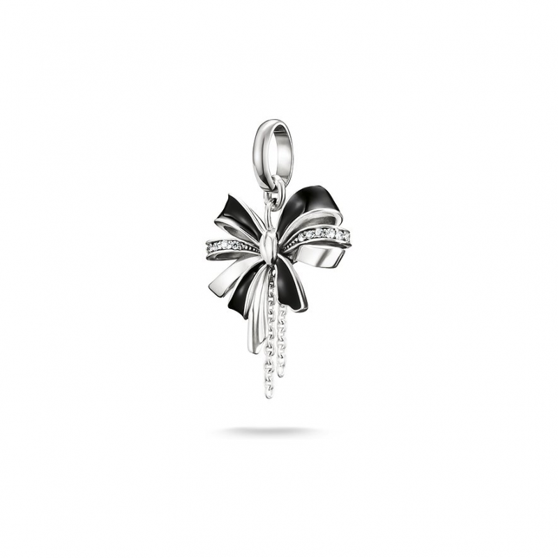 Thomas Sabo Charm Charm Club CC1288-691-11 – Bild 1 von 2