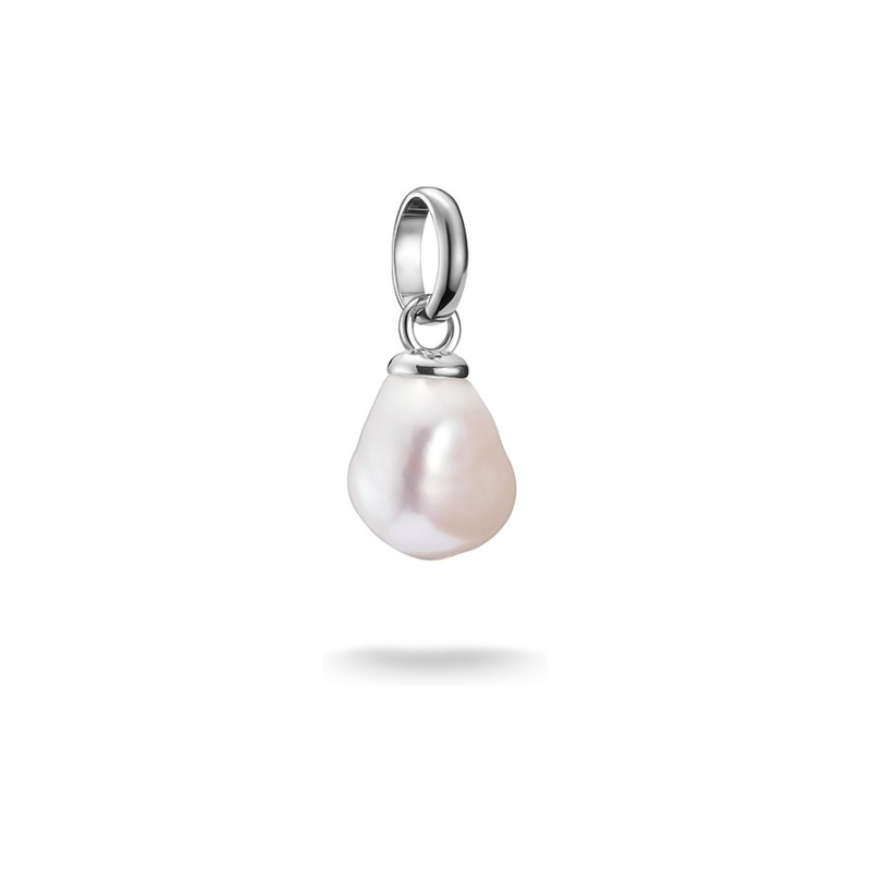 Thomas Sabo Charm Charm Club CC1282-082-14