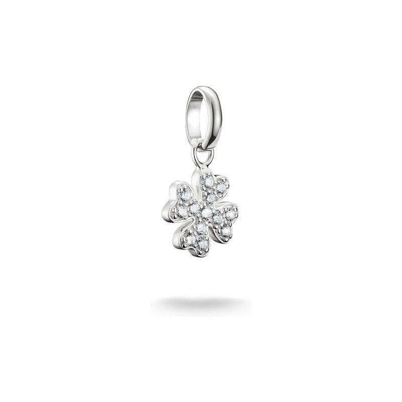 Thomas Sabo Charm Charm Club CC1281-051-14