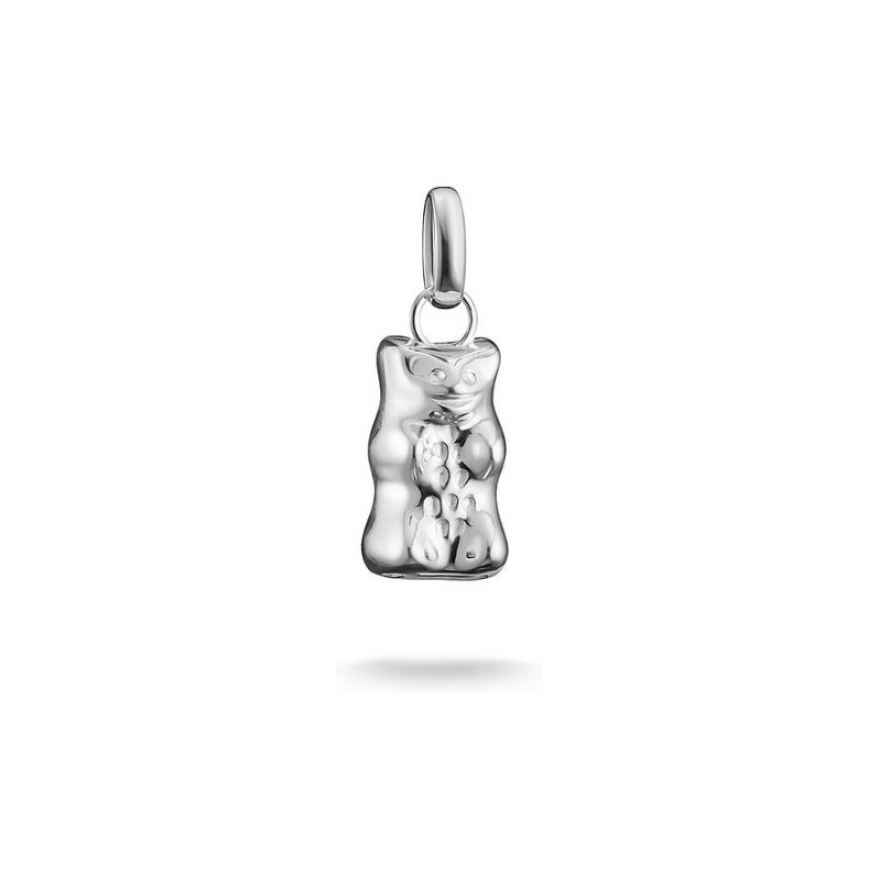 Thomas Sabo Charm Charm Club CC1276-001-21 – Bild 1 von 2