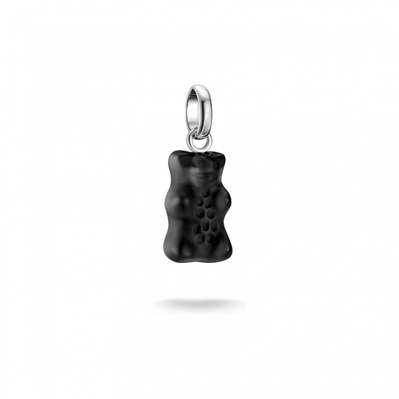 Thomas Sabo Charm Charm Club CC1275-017-11 – Bild 1 von 2