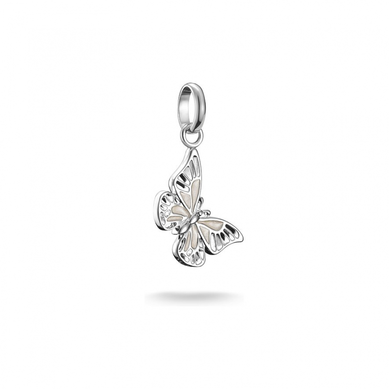 Thomas Sabo Charm Charm Club CC1265-007-14 – Bild 1 von 2