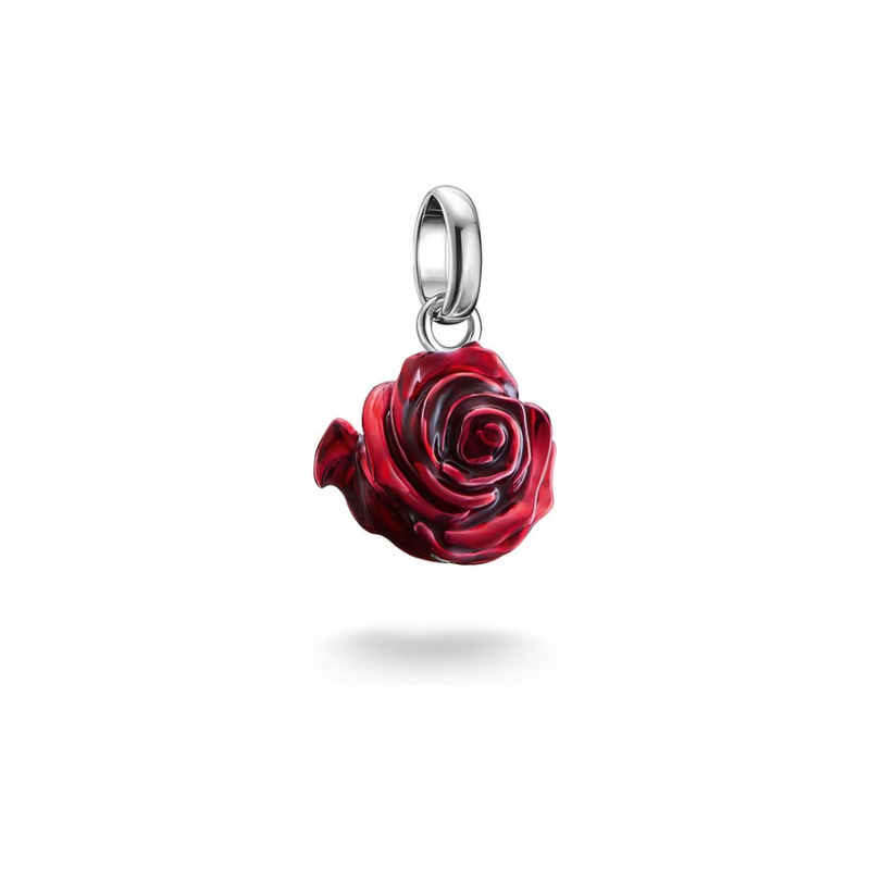 Thomas Sabo Charm Charm Club CC1263-007-10