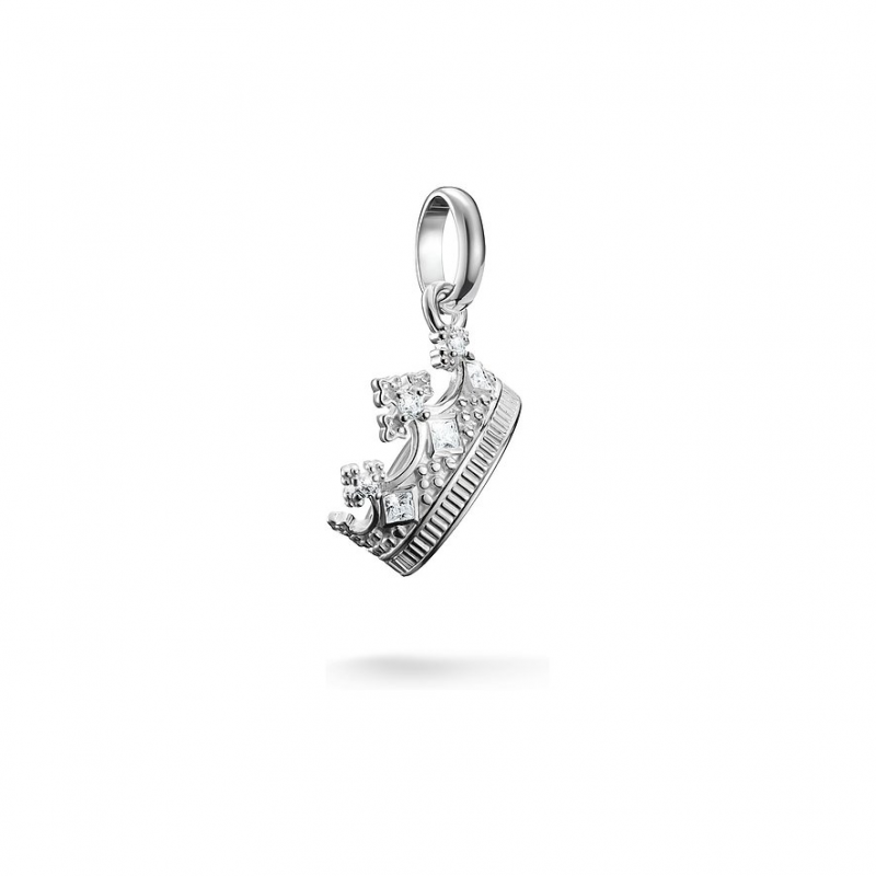 Thomas Sabo Charm Charm Club CC1247-051-14 – Bild 1 von 2