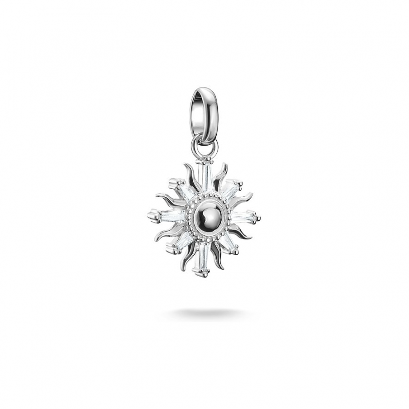 Thomas Sabo Charm Charm Club CC1246-051-14 – Bild 1 von 2