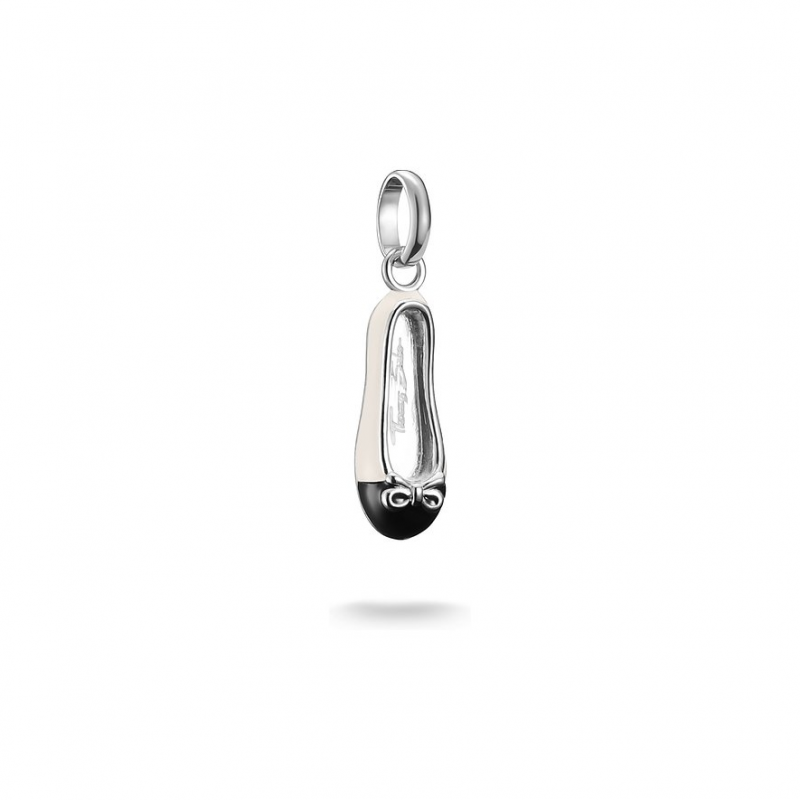 Thomas Sabo Charm Charm Club CC1245-007-14 – Bild 1 von 2