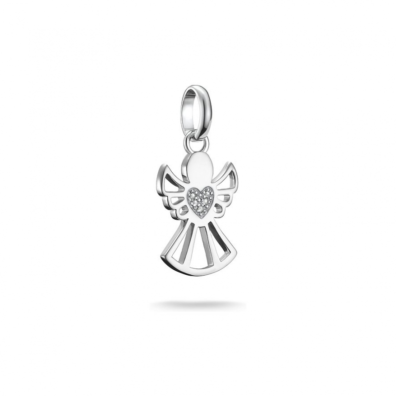 Thomas Sabo Charm Charm Club CC1242-051-14