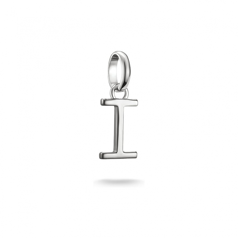 Thomas Sabo Charm Charm Club CC1215-001-21