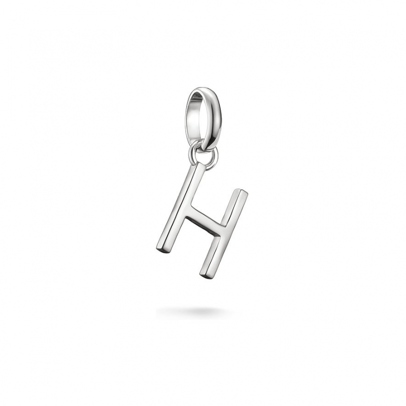 Thomas Sabo Charm Charm Club CC1214-001-21 – Bild 1 von 2