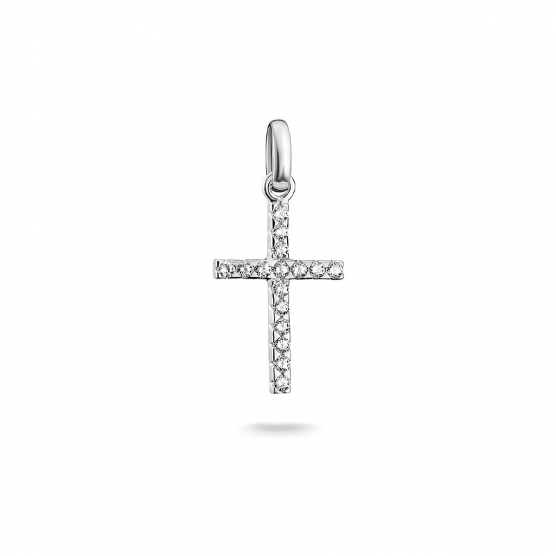 Thomas Sabo Charm Charm Club CC1203-051-14 – Bild 1 von 2