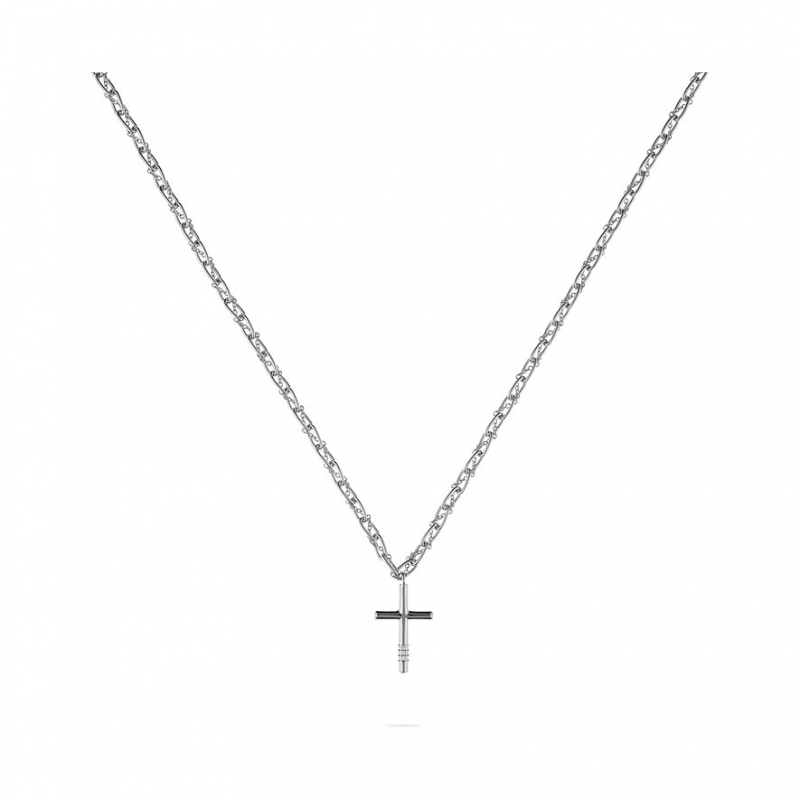 Valeria Kette 89216630 925er Silber, recycelt
