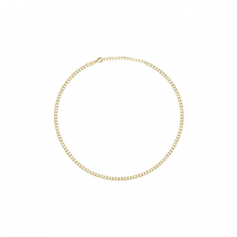 Valeria Kette 89217810 925er Silber, recycelt – Bild 1 von 3