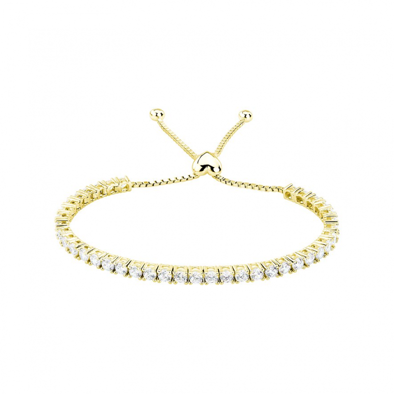 Valeria Armband 89217852 925er Silber, recycelt – Bild 1 von 3