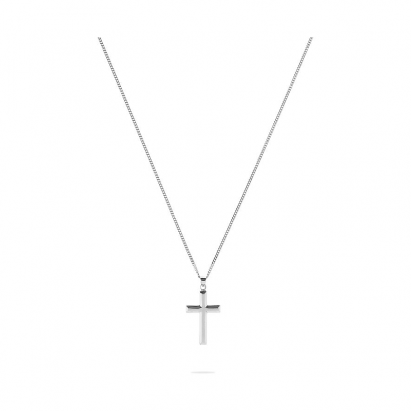 Valeria Kette 89217986 925er Silber, recycelt