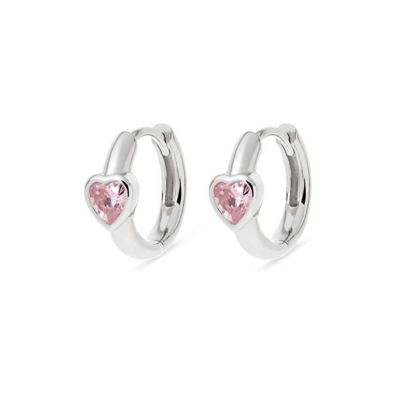 FAVS Little Friends Kinderohrring 89219245 925er Silber