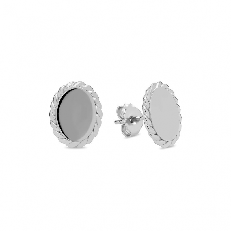 FAVS Ohrhänger 89219389 925er Silber