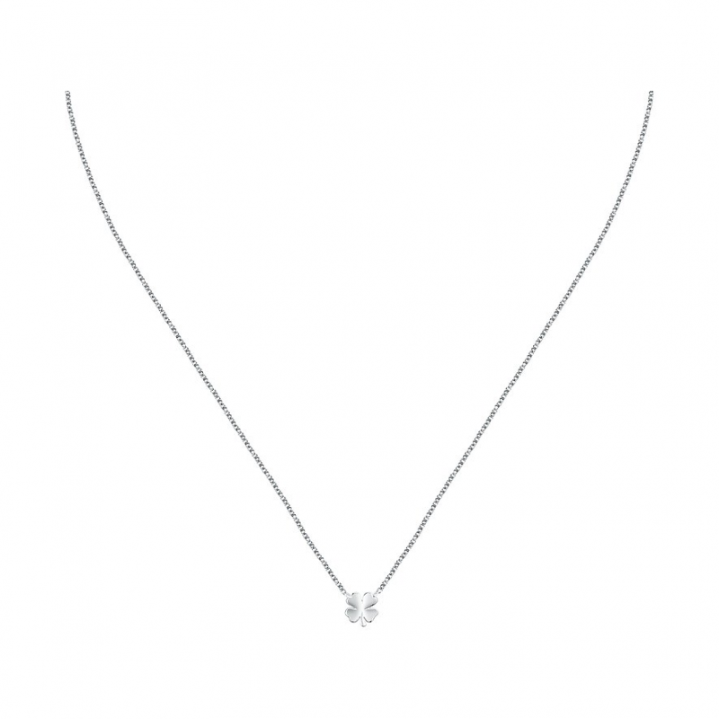 FAVS Kette 89219466 925er Silber – Bild 1 von 3