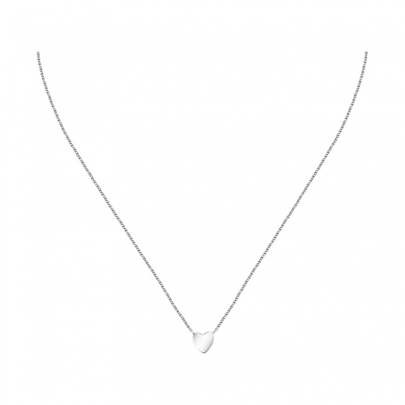 FAVS Kette 89219475 925er Silber – Bild 1 von 3