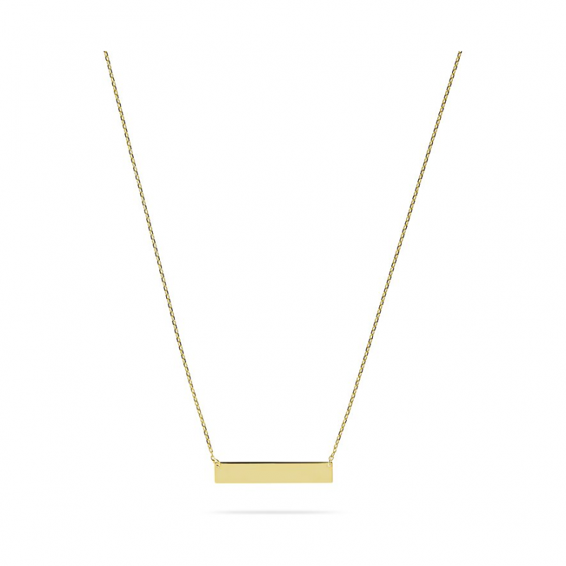 FAVS Kette 89219683 375er Gelbgold
