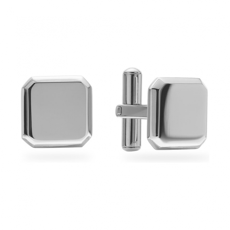 FAVS Ansteckschmuck 89219745