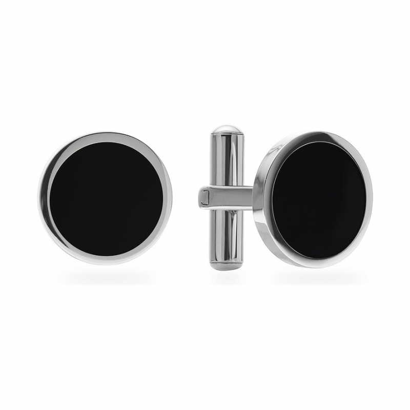 FAVS Ansteckschmuck 89219747