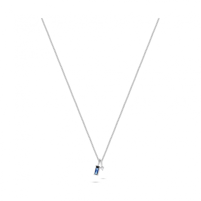 Guido Maria Kretschmer Kette 89219982 925er Silber, recycelt