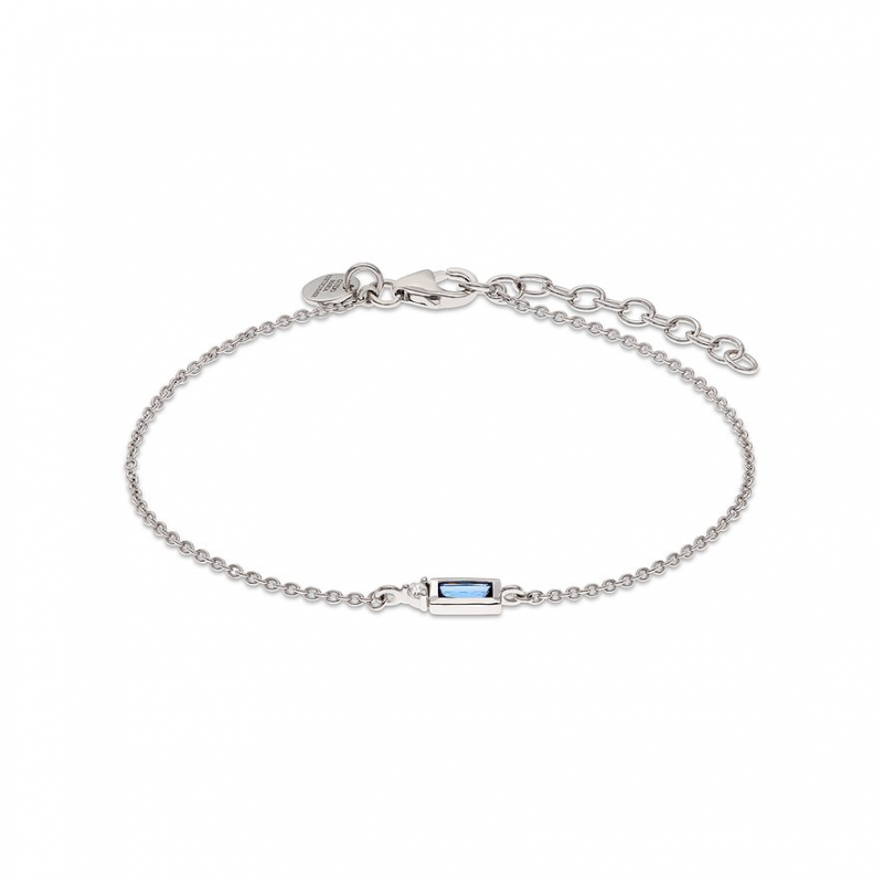 Guido Maria Kretschmer Armband 89219983 925er Silber, recycelt