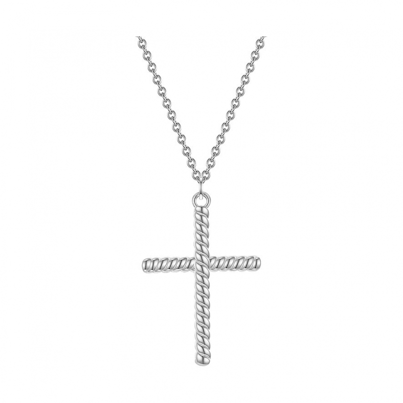 Glanzstücke München Kette 50080909 925er Silber – Bild 1 von 3
