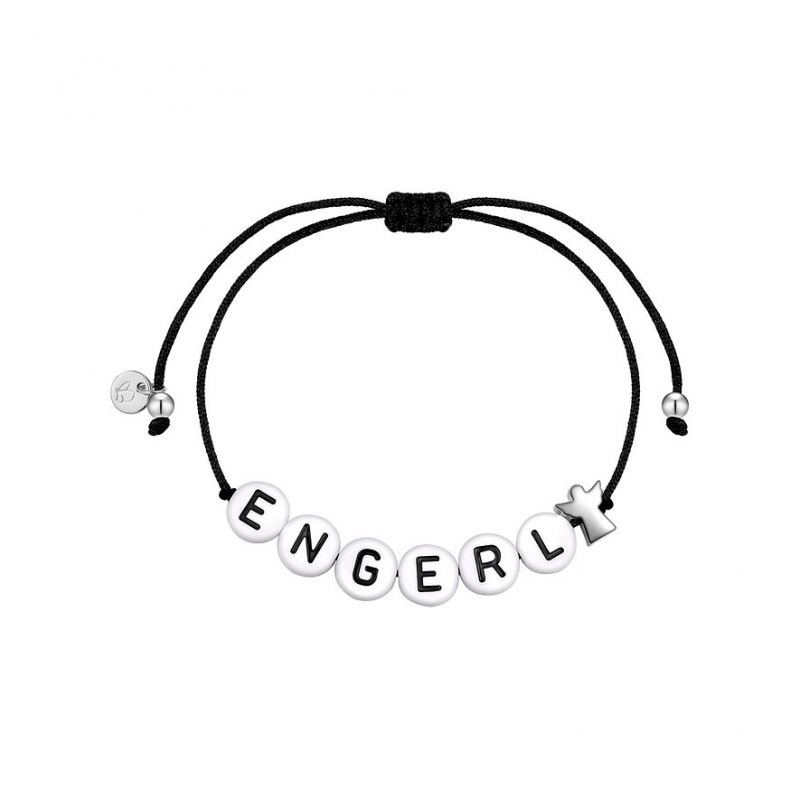 Glanzstücke München Armband Isar Chic 50084632 925er Silber – Bild 1 von 3