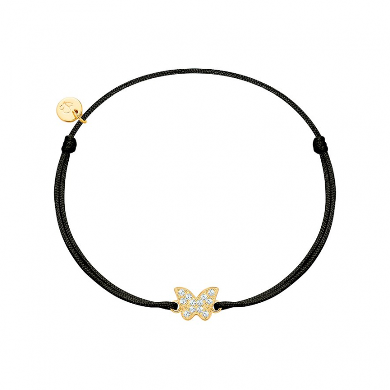 Glanzstücke München Armband 50084367 925er Silber – Bild 1 von 3