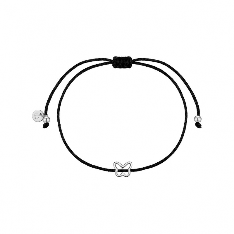 Glanzstücke München Armband 50084368 925er Silber – Bild 1 von 3