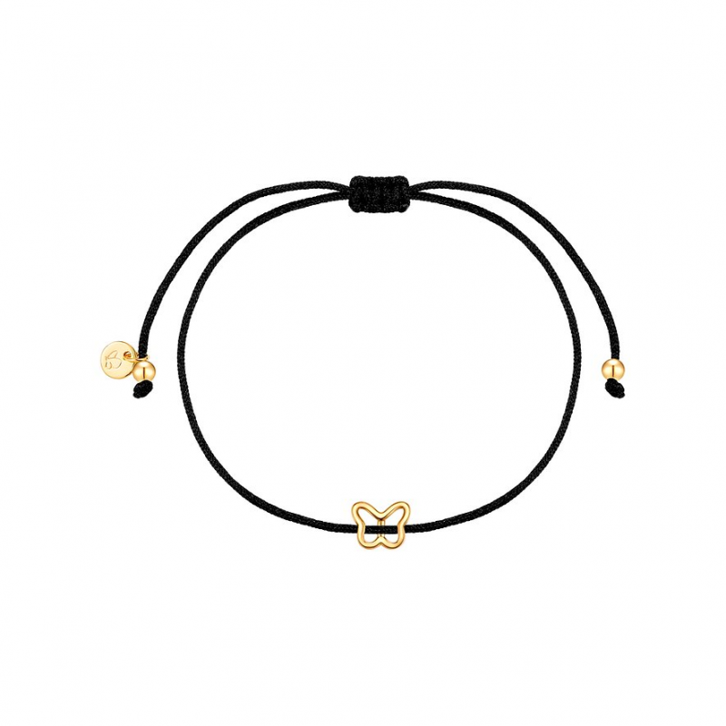 Glanzstücke München Armband 50084369 925er Silber – Bild 1 von 3