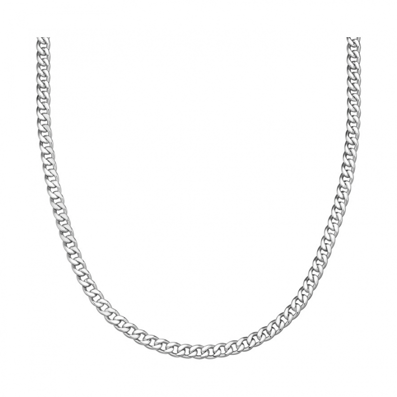 Glanzstücke München Kette 50084633 925er Silber – Bild 1 von 3