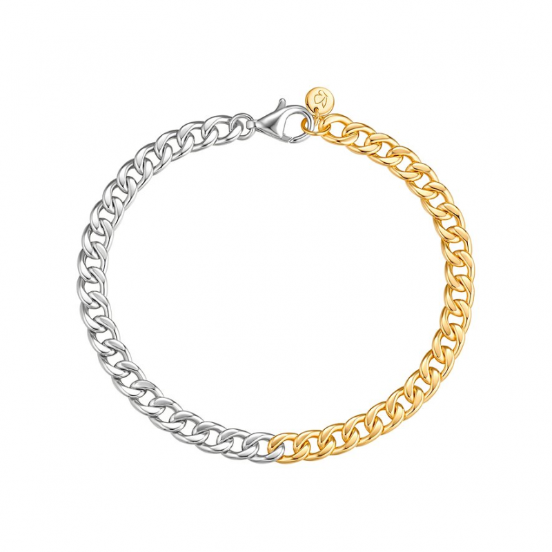 Glanzstücke München Armband 50084638 925er Silber – Bild 1 von 3