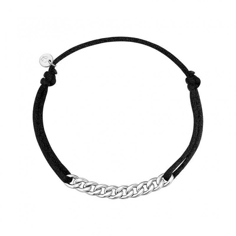 Glanzstücke München Armband 50084639 925er Silber – Bild 1 von 3