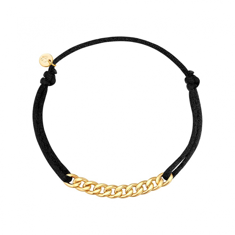 Glanzstücke München Armband 50084640 925er Silber – Bild 1 von 3
