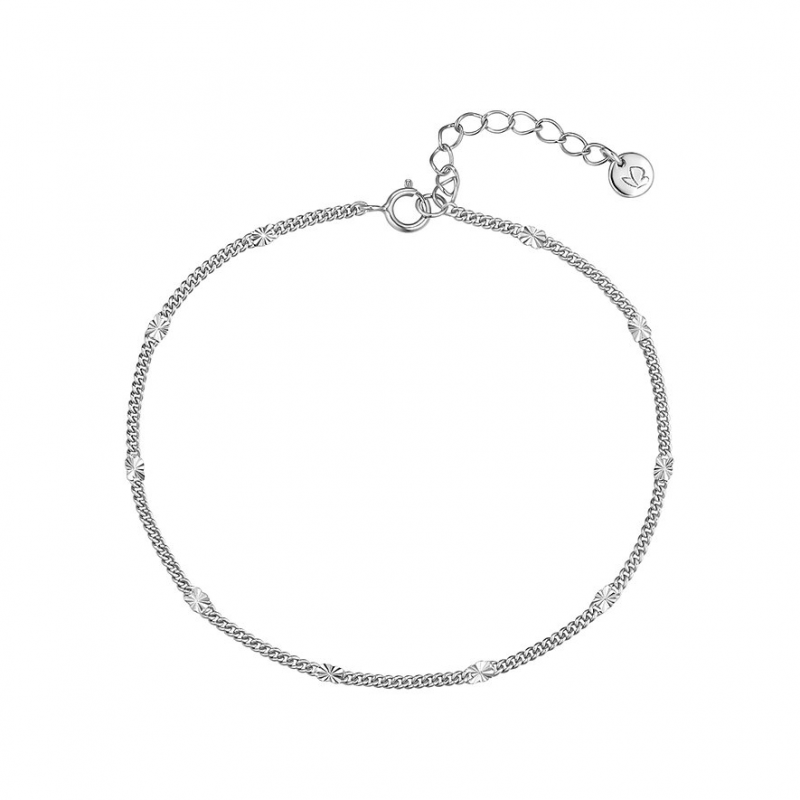 Glanzstücke München Armband 50084643 925er Silber – Bild 1 von 3