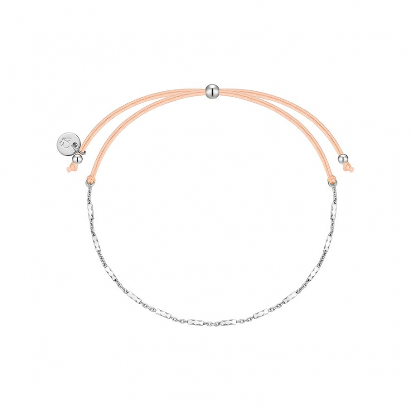 Glanzstücke München Armband 50084589 925er Silber – Bild 1 von 3