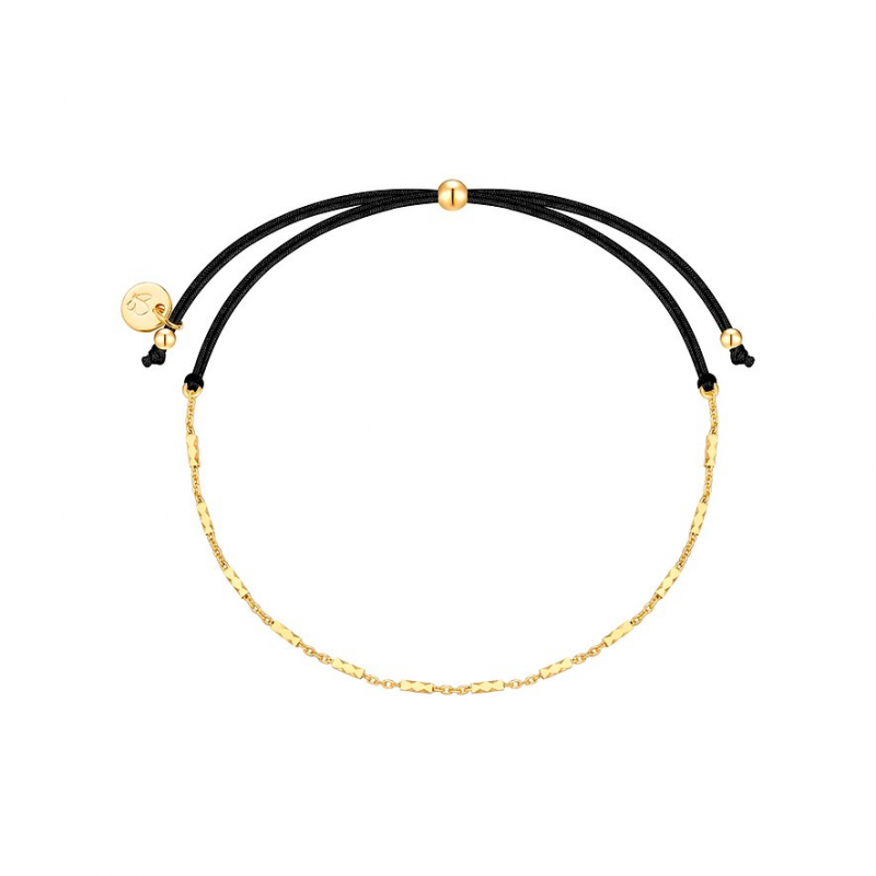 Glanzstücke München Armband 50084590 925er Silber – Bild 1 von 3