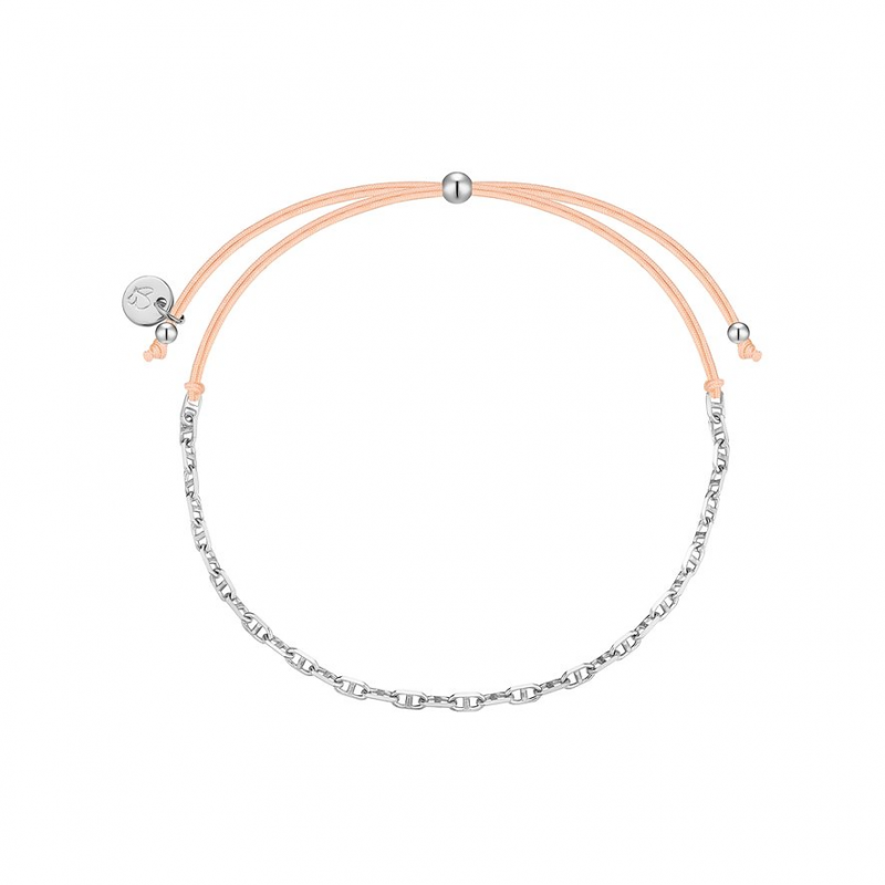 Glanzstücke München Armband 50084595 925er Silber – Bild 1 von 3