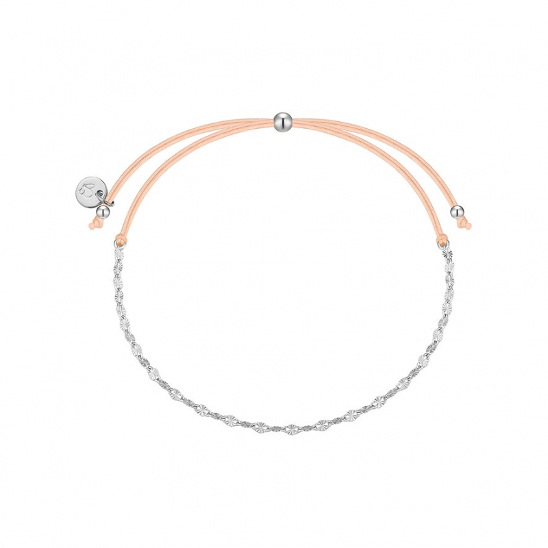 Glanzstücke München Armband 50084598 925er Silber – Bild 1 von 3