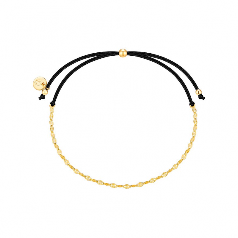 Glanzstücke München Armband 50084599 925er Silber – Bild 1 von 3