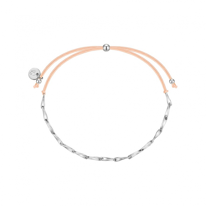 Glanzstücke München Armband 50084601 925er Silber – Bild 1 von 3