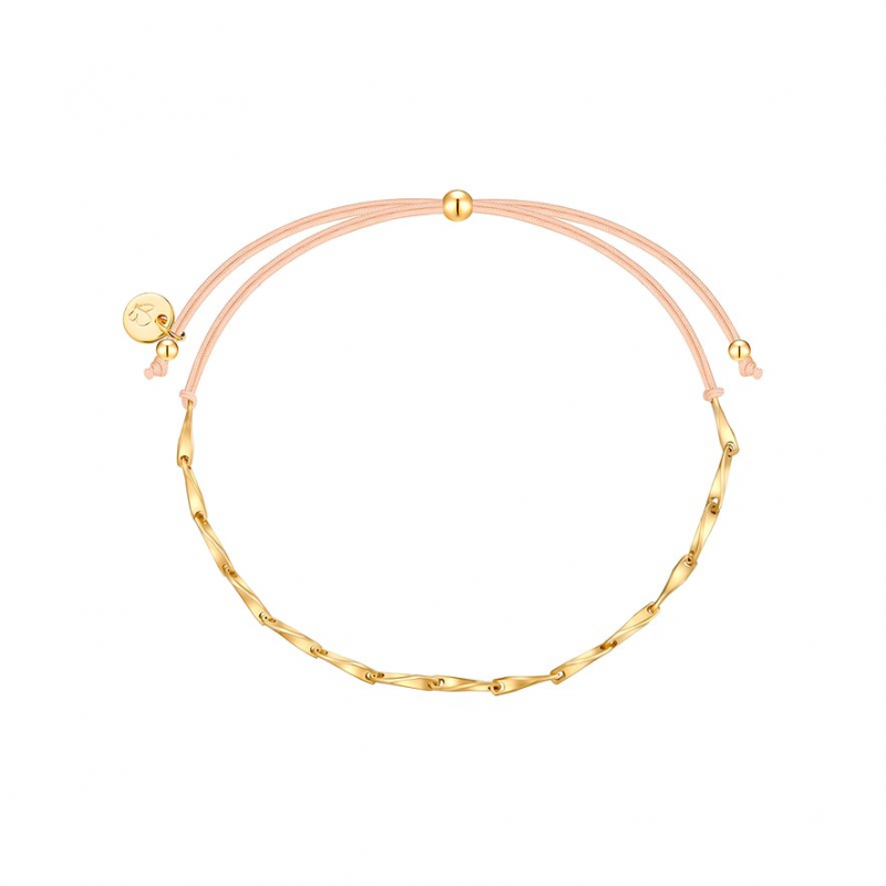 Glanzstücke München Armband 50084603 925er Silber – Bild 1 von 3